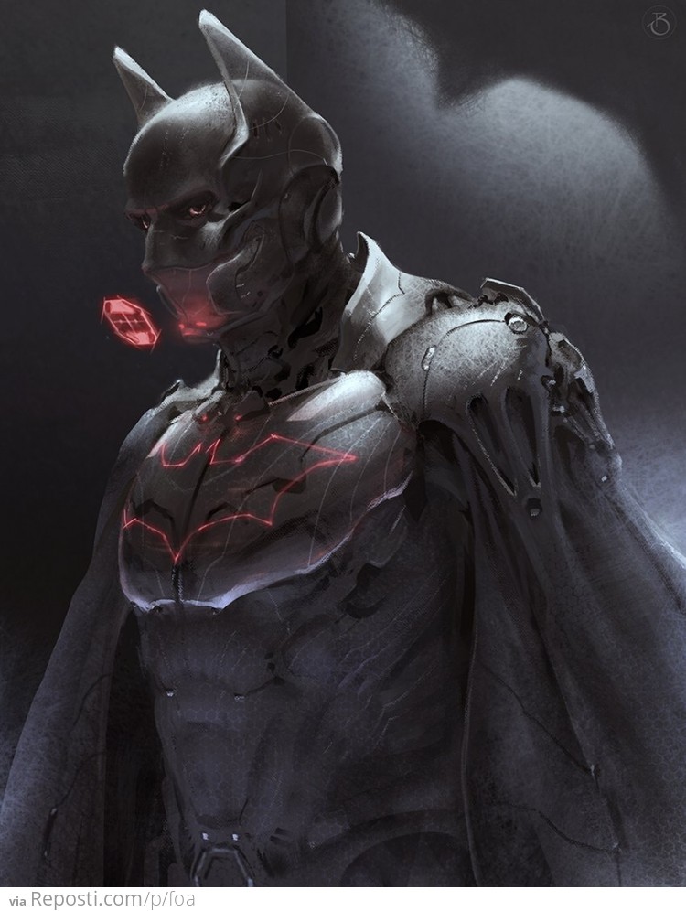 http://ryanhdz.deviantart.com/art/Batman-493564566