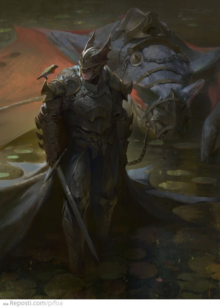 http://kangjason.deviantart.com/art/The-Dark-Knight-493047770