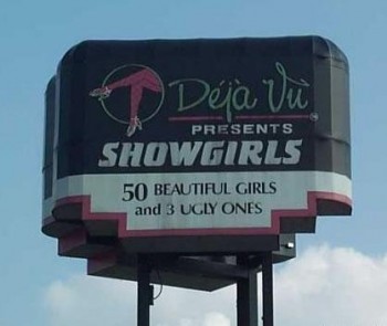 50 Beautiful Girls