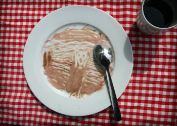 I Scream, You Scream