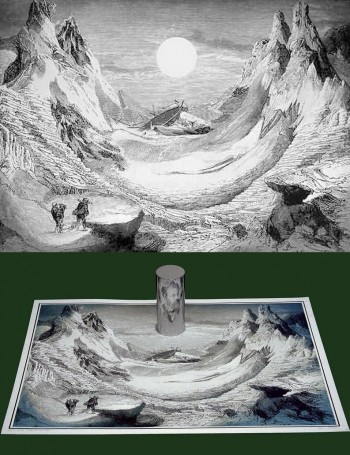 Jules Verne