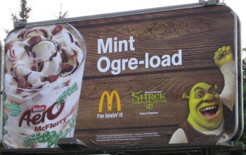 Ogre-Load
