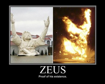 Zeus