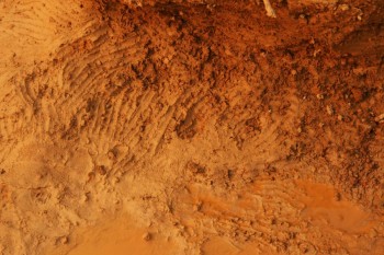 Diamond Mining in Sierra Leone