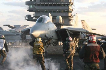 Military Planes