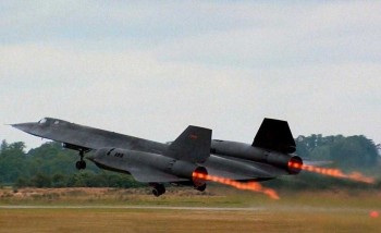 Military Planes