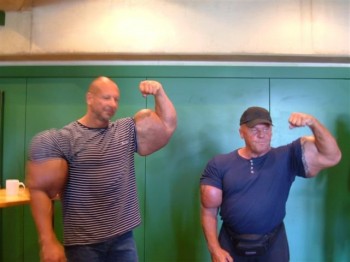 Synthol