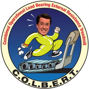 C.O.L.B.E.R.T.