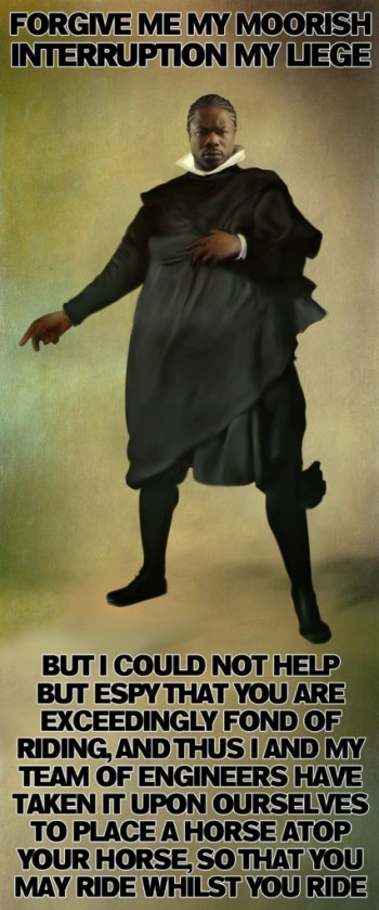 Espy