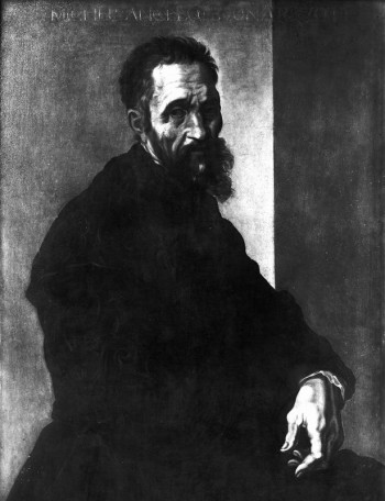 Michelangelo