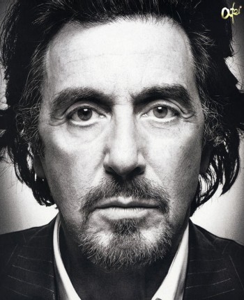 Al Pacino