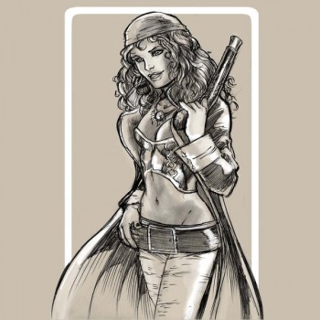 Pirate