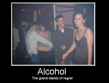 Alcohol