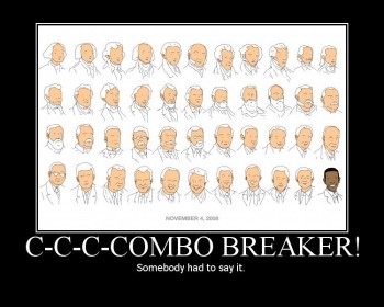C-C-C-Combo Breaker!
