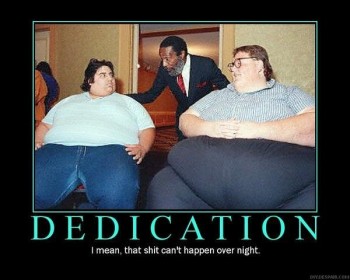 Dedication