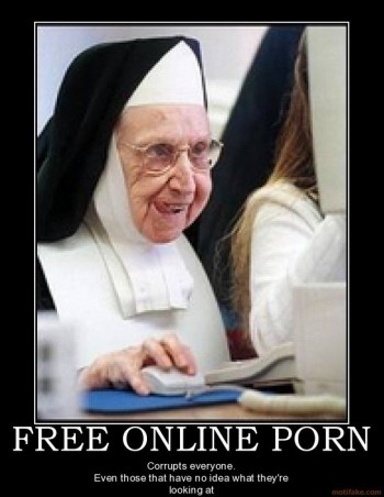 Free Online Porn