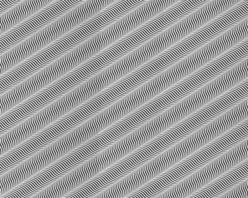 Distortion