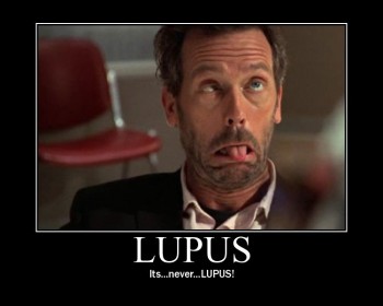 Lupus