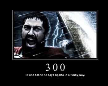 300