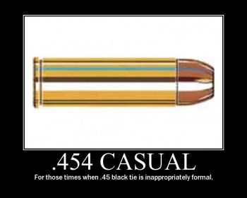 .454 Casual