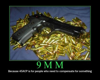 9mm