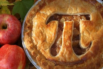Apple Pi