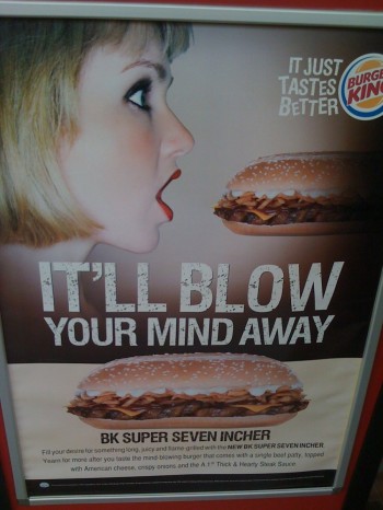 Super Seven Incher