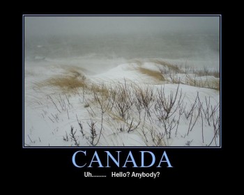 Canada