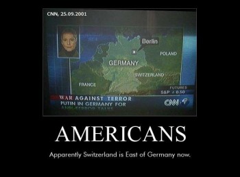 Americans
