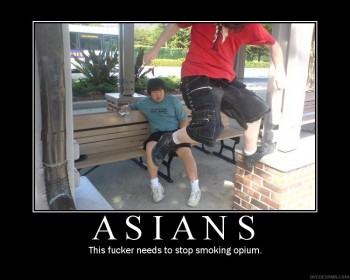 Asians