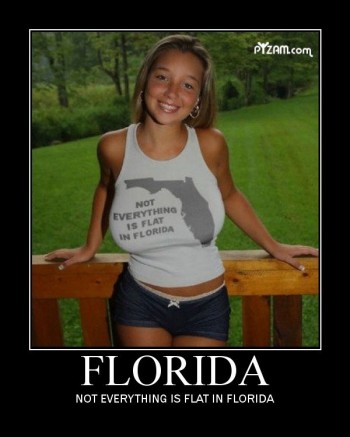 Florida