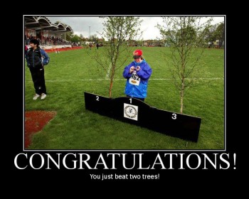 Congratulations!