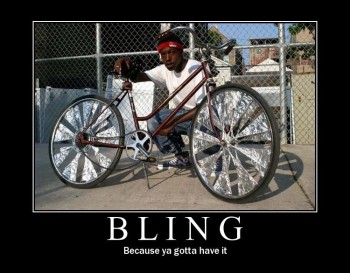 Bling