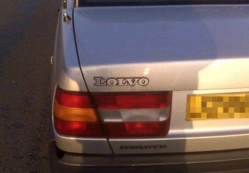 Lolvo