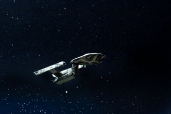 One Dollar Enterprise