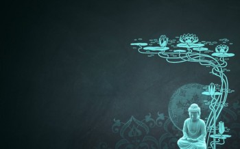 Asian Gods