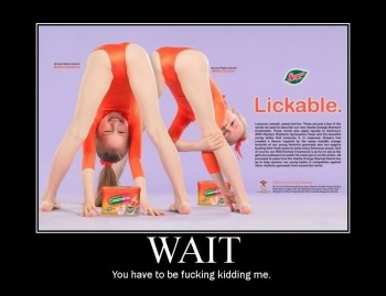 Wait