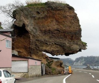 Looks Safe To Me