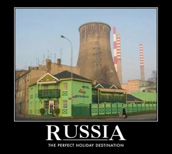 Russia