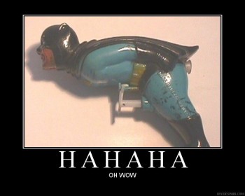 Ha Ha Ha
