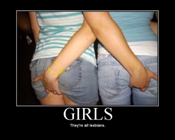 Girls