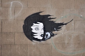 Sweet Graffiti