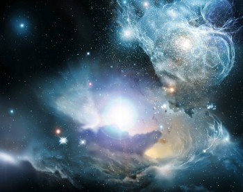Outer Space