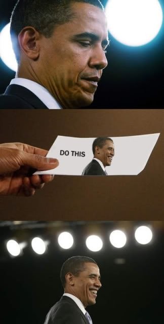 Do This