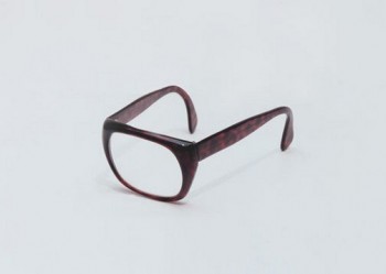 Cyclops Glasses