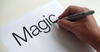 Font Pen