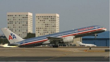 Early Takeoff
