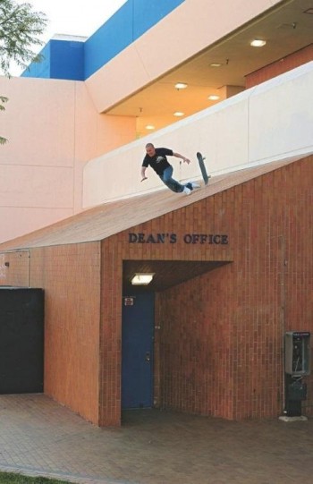 Epic Fall