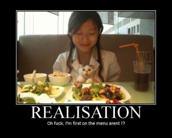 Realization