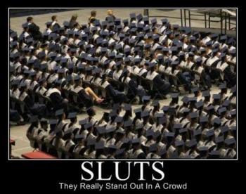 Sluts